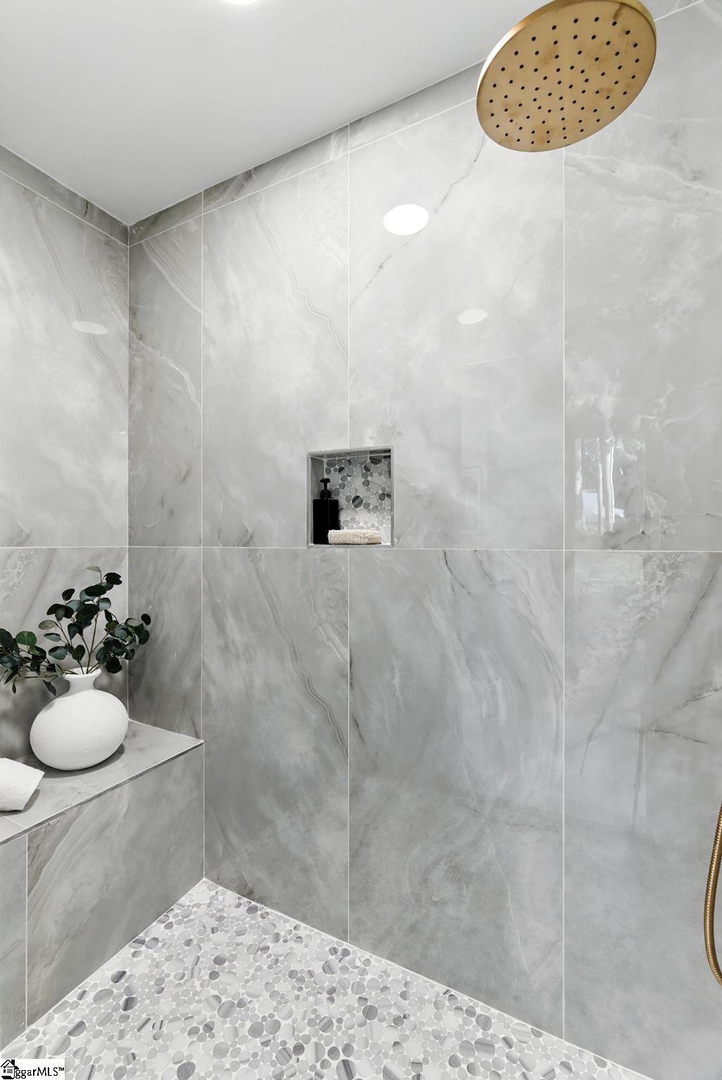 967 Altamont Road Greenville, SC 29609 - Photo 27 of 47 Gallery Image 27
