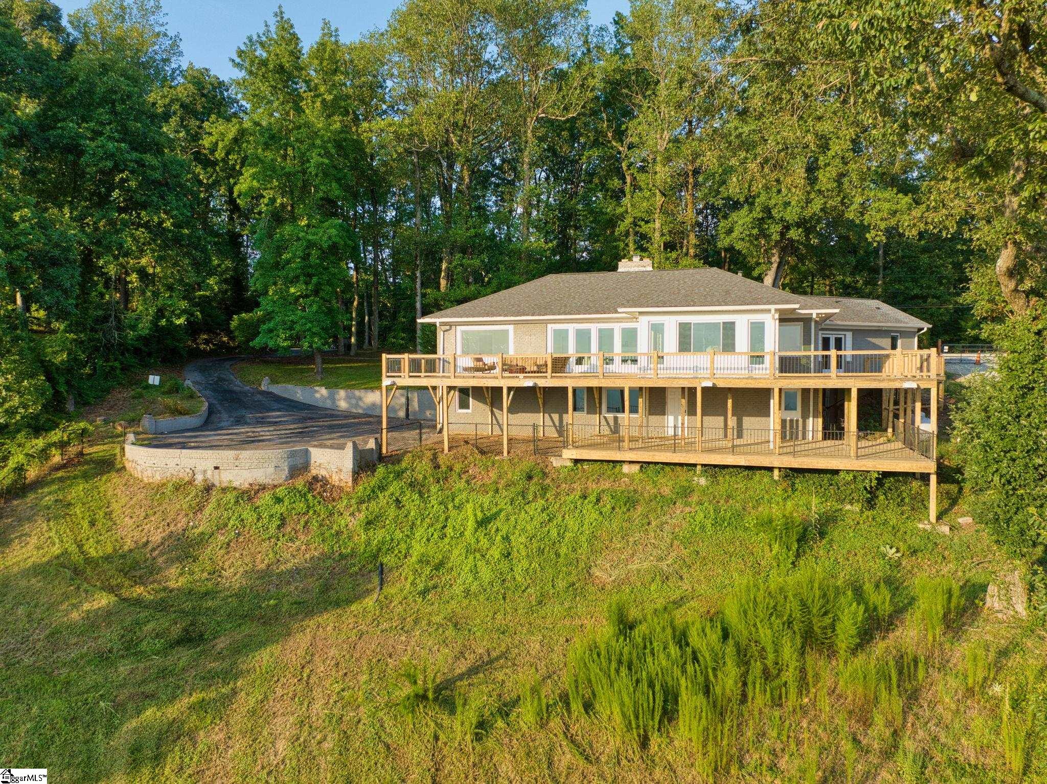967 Altamont Road Greenville, SC 29609 - Photo 3 of 47 Gallery Image 3