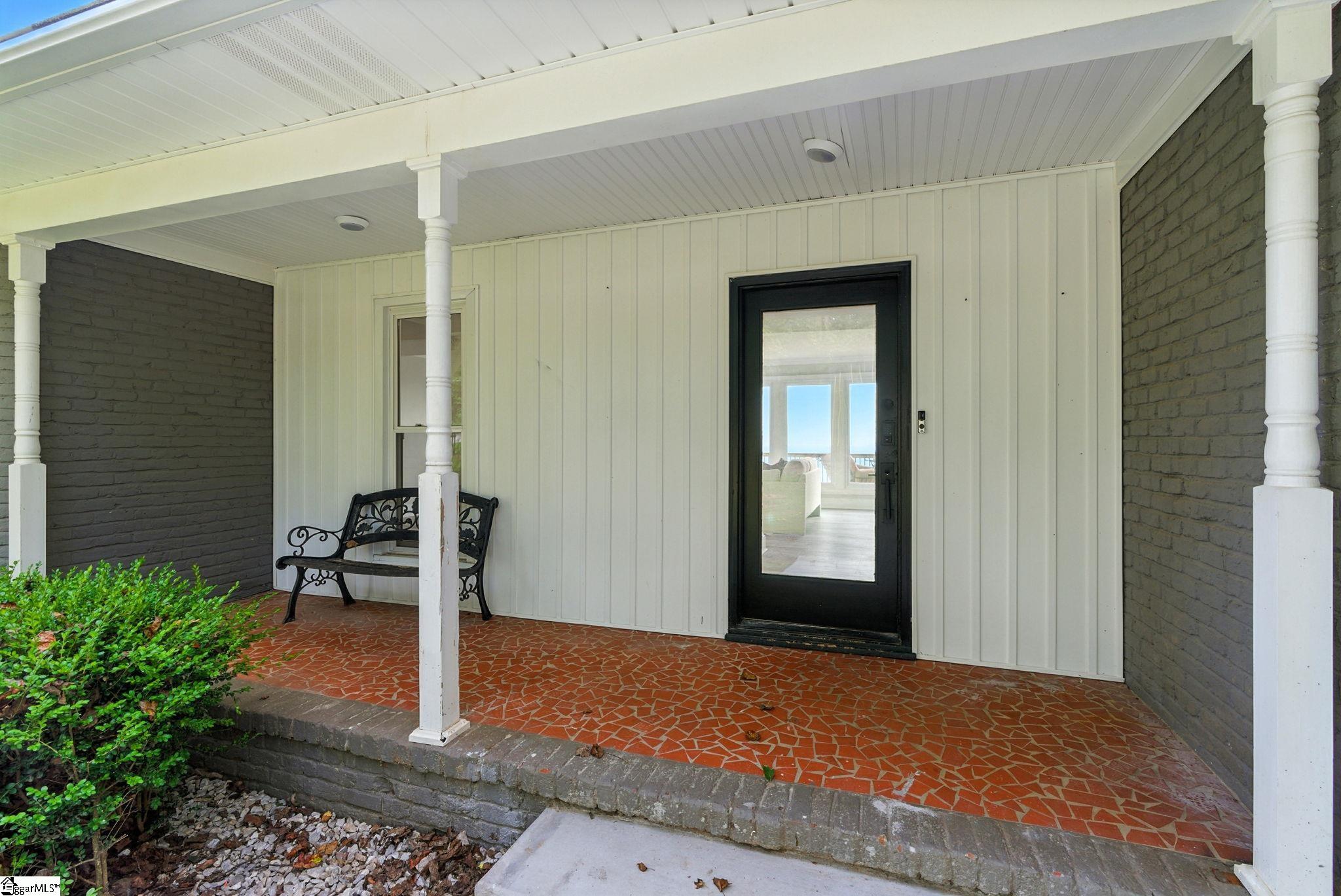 967 Altamont Road Greenville, SC 29609 - Photo 34 of 47 Gallery Image 34