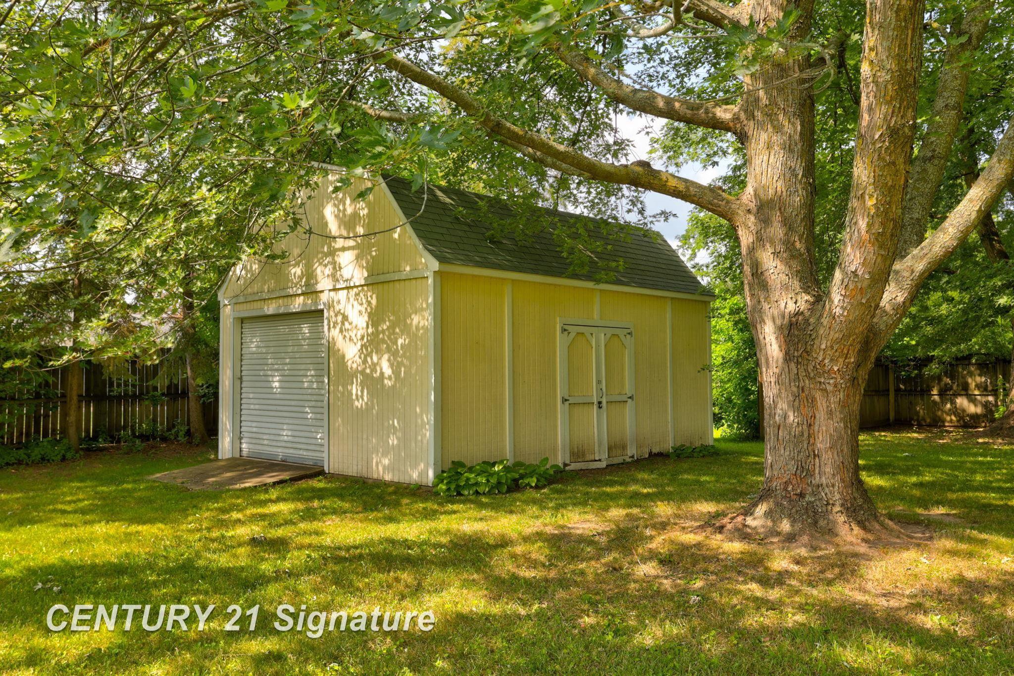 4095 Shattuck Road Saginaw, MI 48603 - Photo 45 of 67 Gallery Image 45
