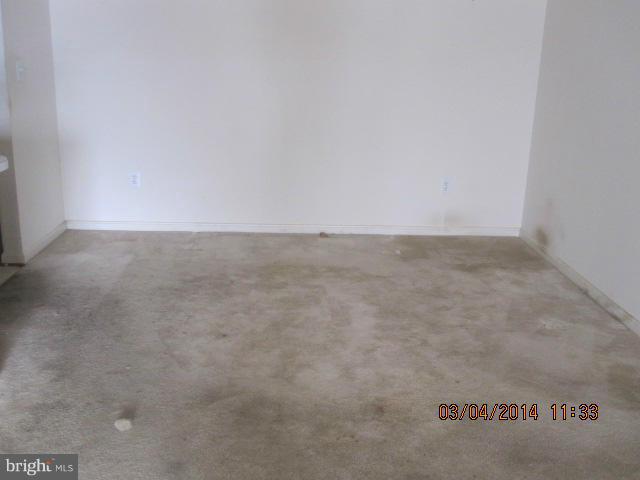 712 Kennington Road, Unit 712 Reisterstown, MD 21136 - Photo 5 of 9 Bedroom