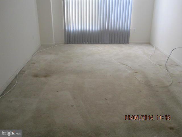 712 Kennington Road, Unit 712 Reisterstown, MD 21136 - Photo 7 of 9 Bedroom