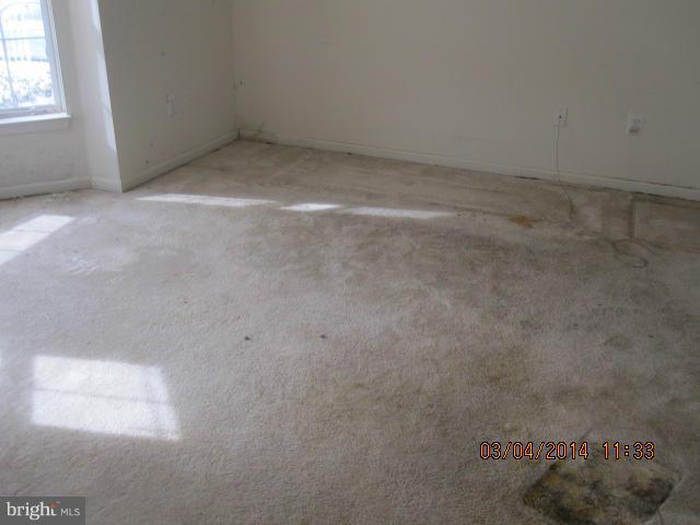 712 Kennington Road, Unit 712 Reisterstown, MD 21136 - Photo 8 of 9 Interior (General)