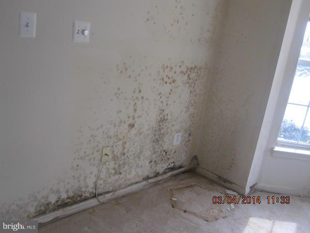 712 Kennington Road, Unit 712 Reisterstown, MD 21136 - Photo 9 of 9 Interior (General)