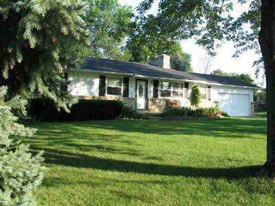5385 Copley Square Road Grand Blanc, MI 48439 - Photo 1 of 8 20238432.JPG
