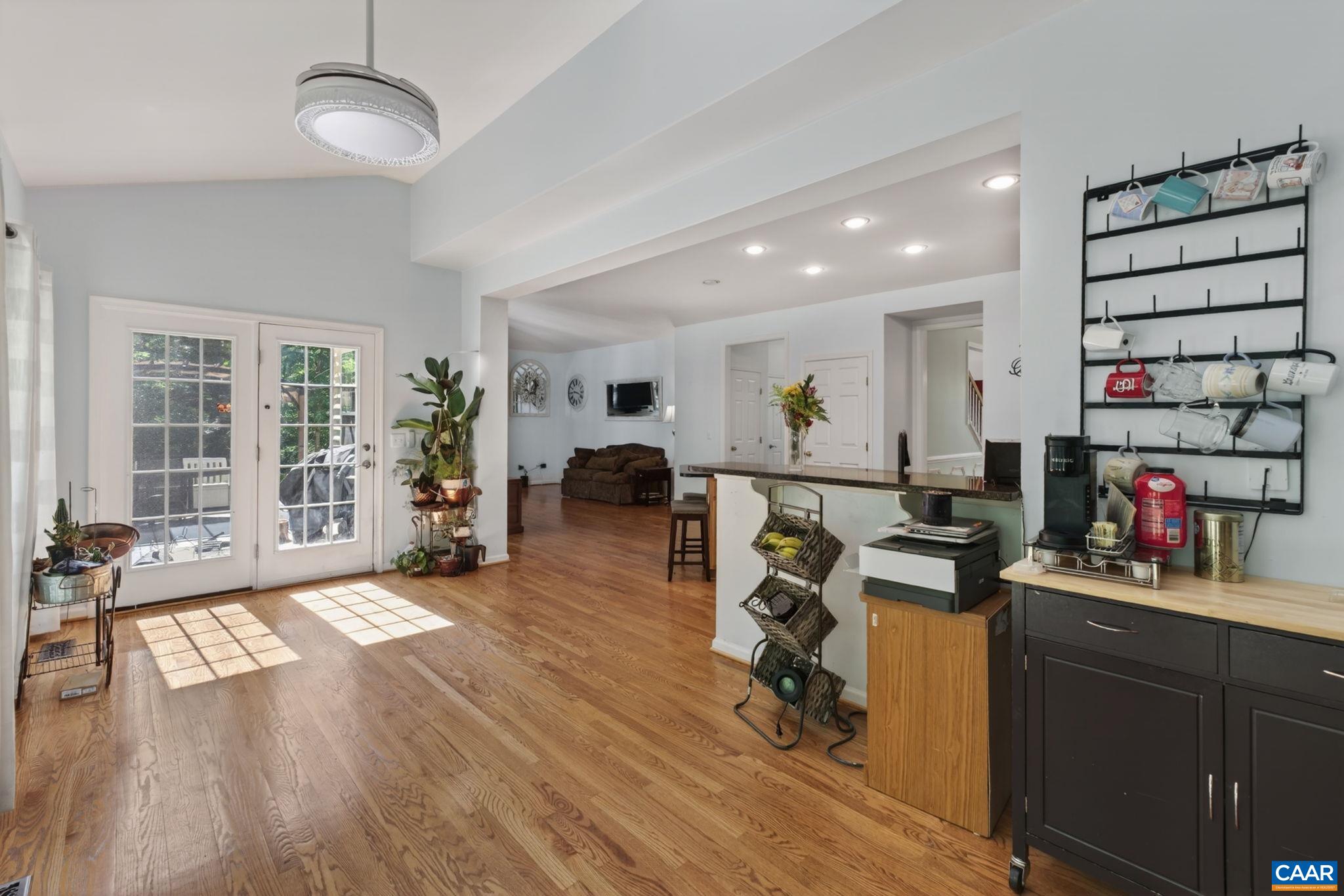504 Willow Ridge Road Troy, VA 22974 - Photo 12 of 35