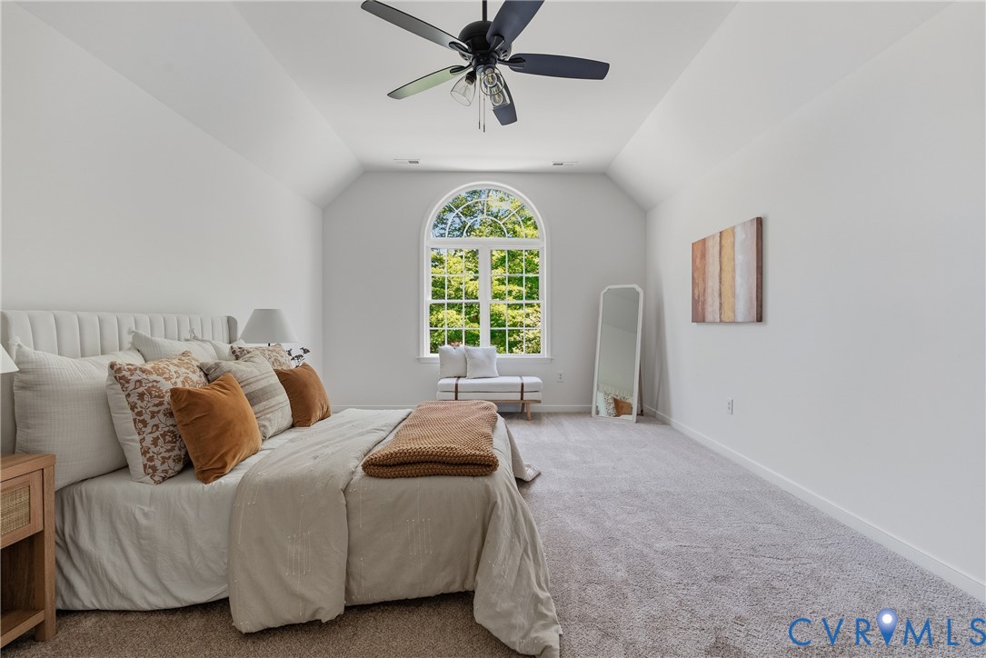 12206 Balta Road Chesterfield, VA 23838 - Photo 34 of 63 Gallery Image 34