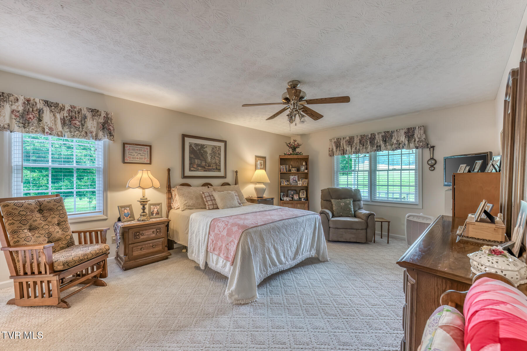 1678 Sluder Road Shady Valley, TN 37688 - Photo 39 of 110 1678 Sluder Rd-39
