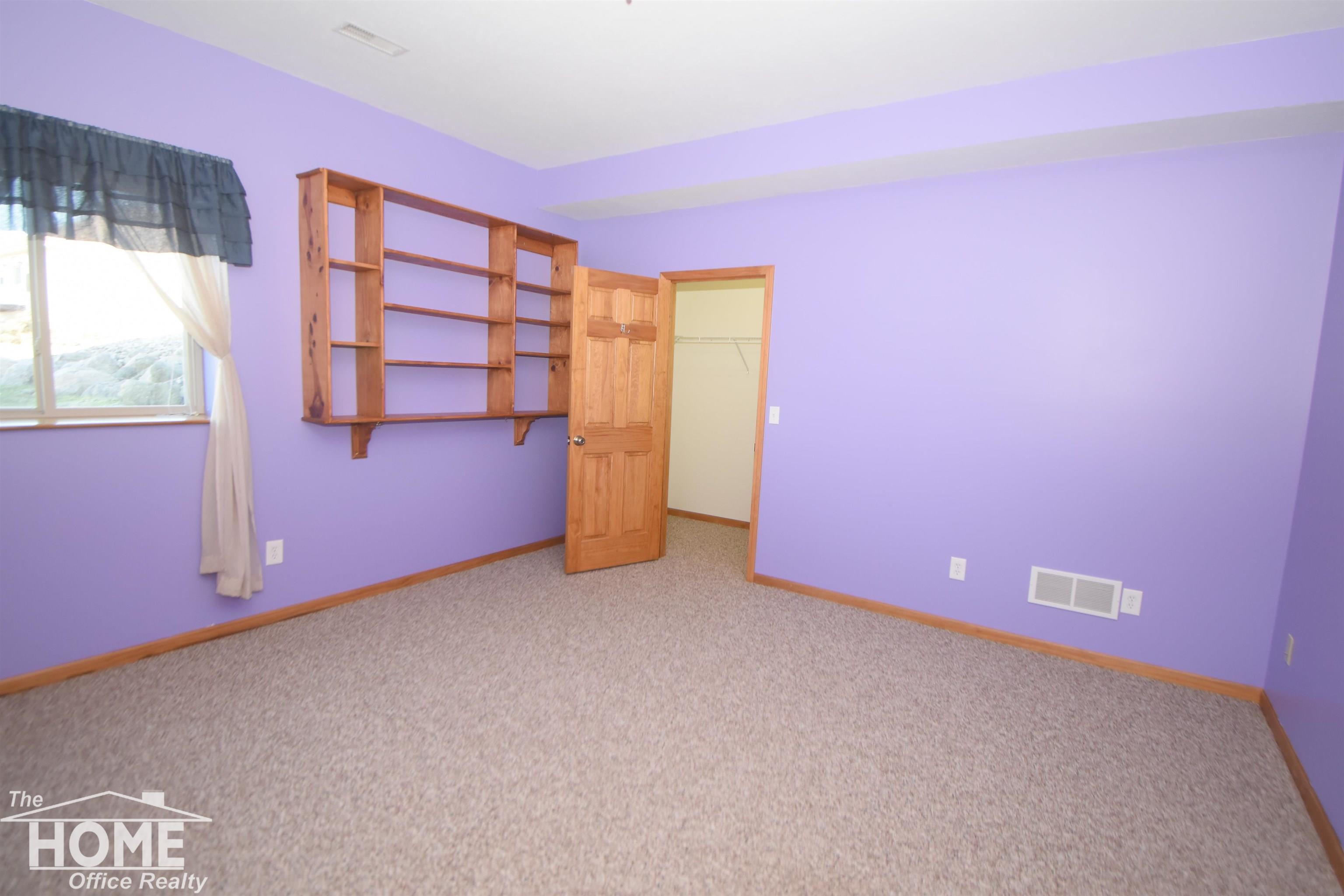 5355 Shipman Road Corunna, MI 48817 - Photo 32 of 45 50132924-f4ab8647-79ab-4d09-85de-8a3a81beb75a.JPG