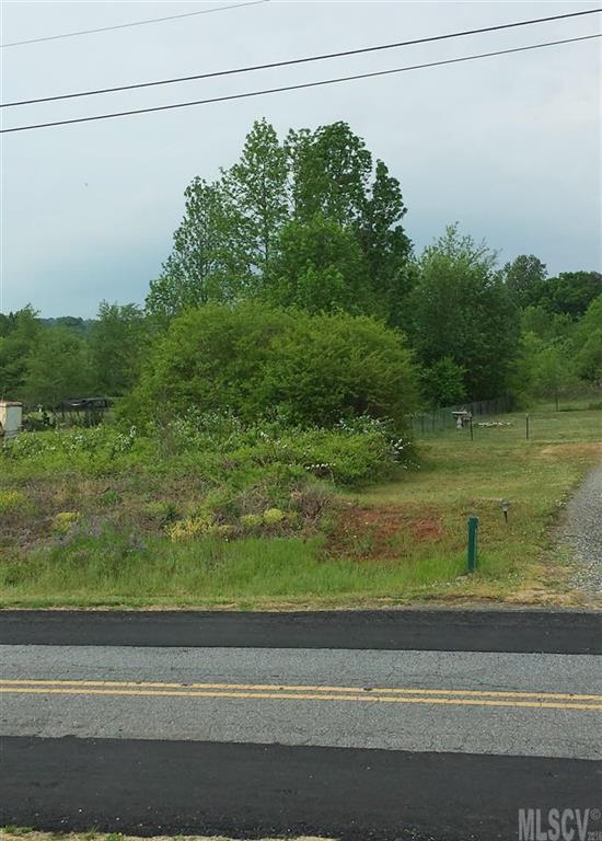 Lot 4 Henry Road, Unit 4 Vale, NC 28168 - Photo 1 of 6