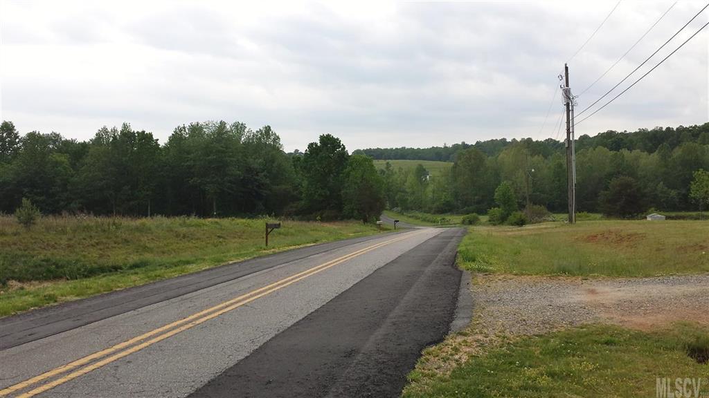 Lot 4 Henry Road, Unit 4 Vale, NC 28168 - Photo 3 of 6