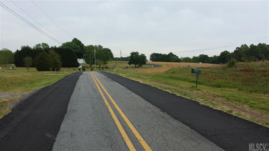 Lot 4 Henry Road, Unit 4 Vale, NC 28168 - Photo 4 of 6