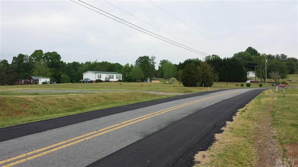 Lot 4 Henry Road, Unit 4 Vale, NC 28168 - Photo 5 of 6