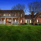 $1,200,000 | 1012 Westwicke Lane, Lutherville-Timonium, MD 21093