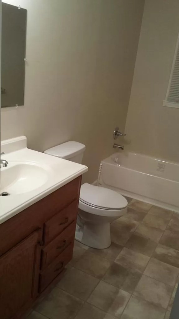 921 Mathis Street Sumter, SC 29150 - Photo 6 of 18 Gallery Image 6