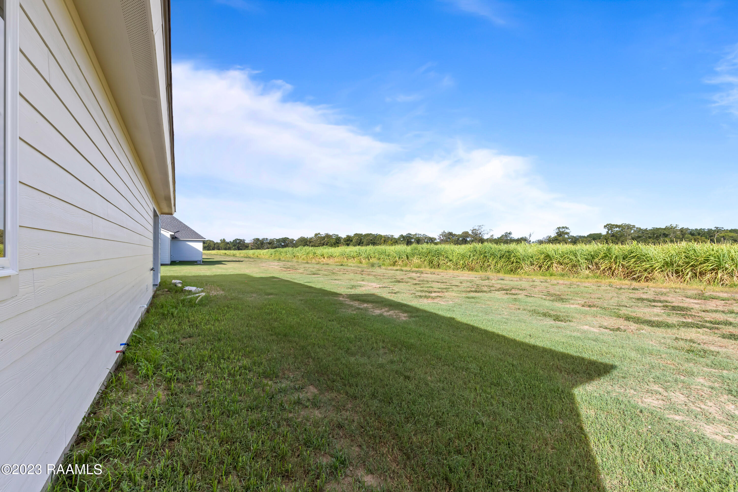 1205 River Road Breaux Bridge, LA 70517 - Photo 39 of 39 Gallery Image 39
