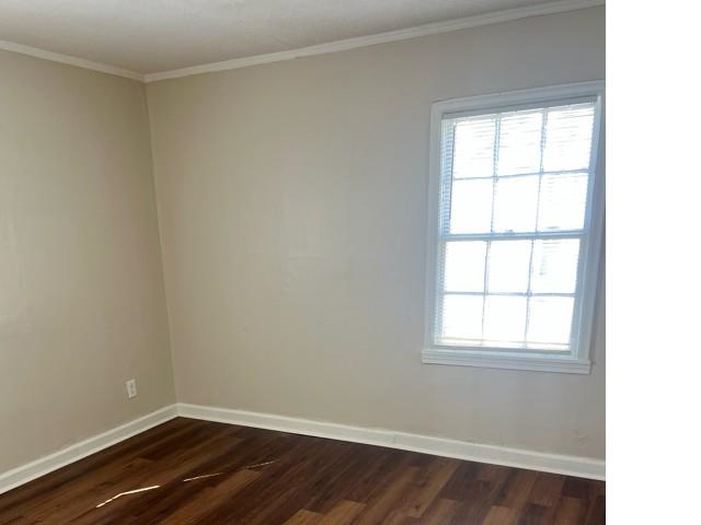 3061 Seminole Road Memphis, TN 38111 - Photo 5 of 5
