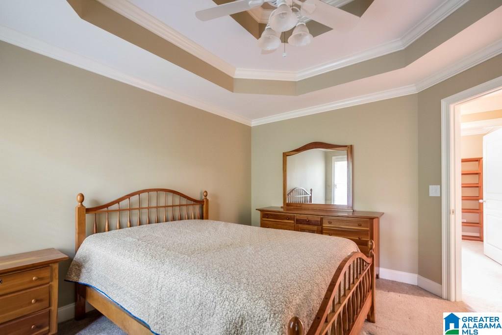 1125 Kingswood Road Birmingham, AL 35242 - Photo 27 of 44