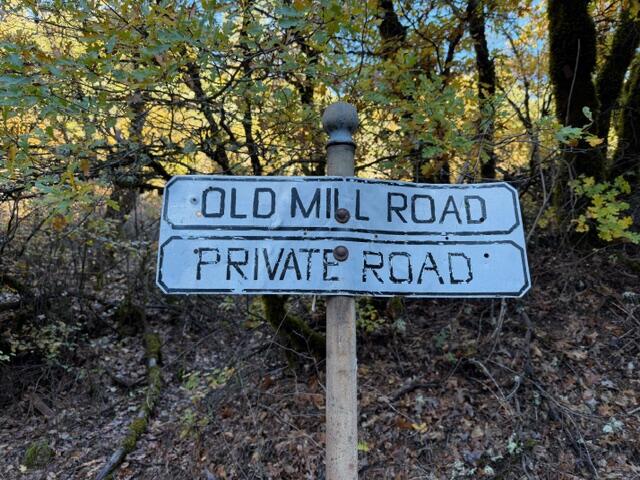 20389 Our Road Lakehead, CA 96051 - Photo 21 of 92 Old Mill Road