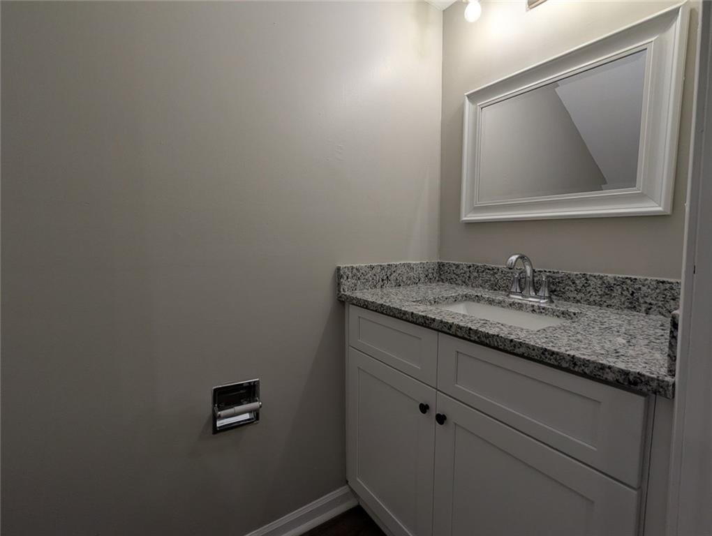 502 Willow Villa Rica, GA 30180 - Photo 10 of 37 Gallery Image 10