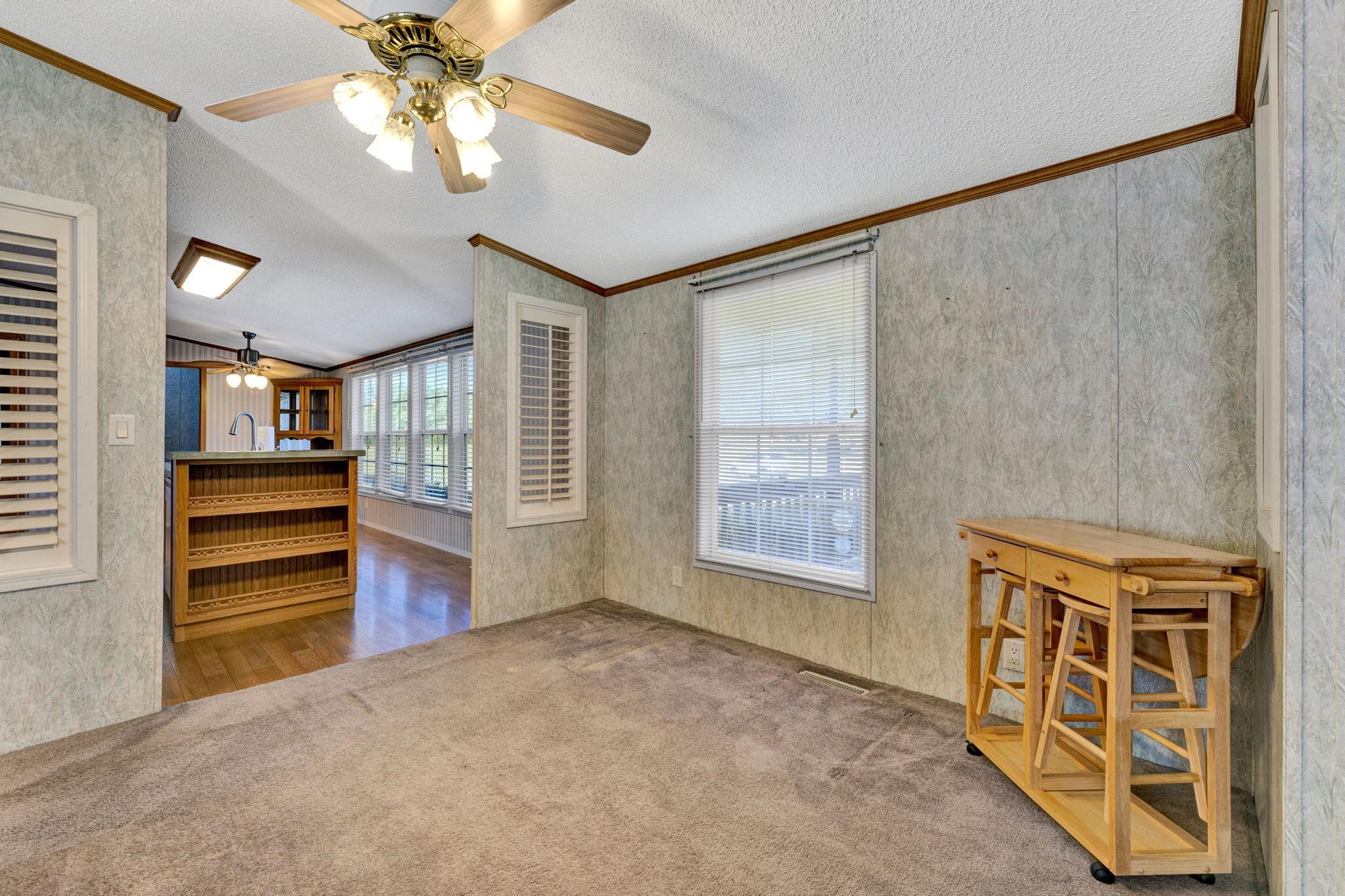 397 A Holland Ford Road Pelzer, SC 29669 - Photo 14 of 48