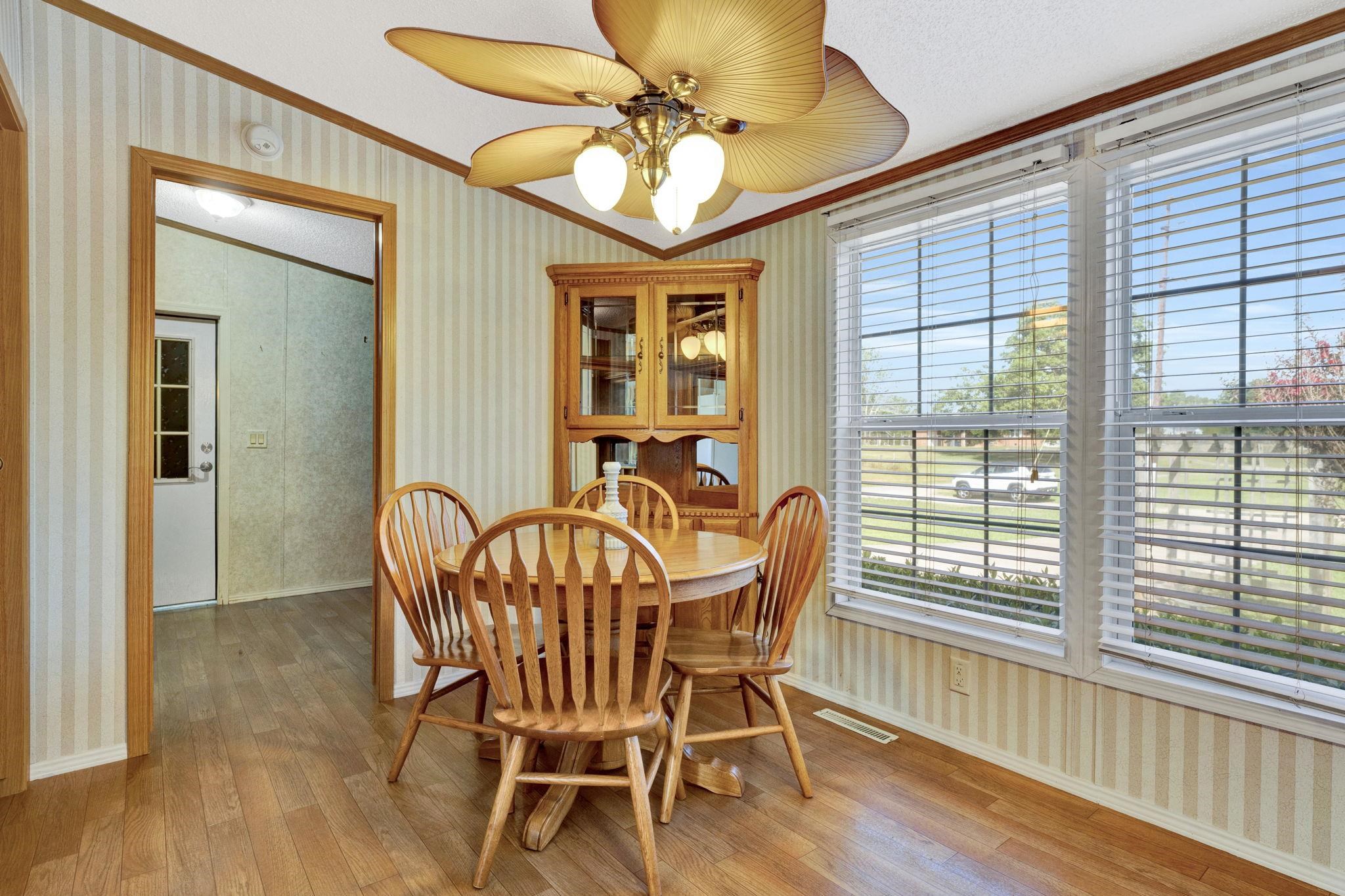 397 A Holland Ford Road Pelzer, SC 29669 - Photo 18 of 48