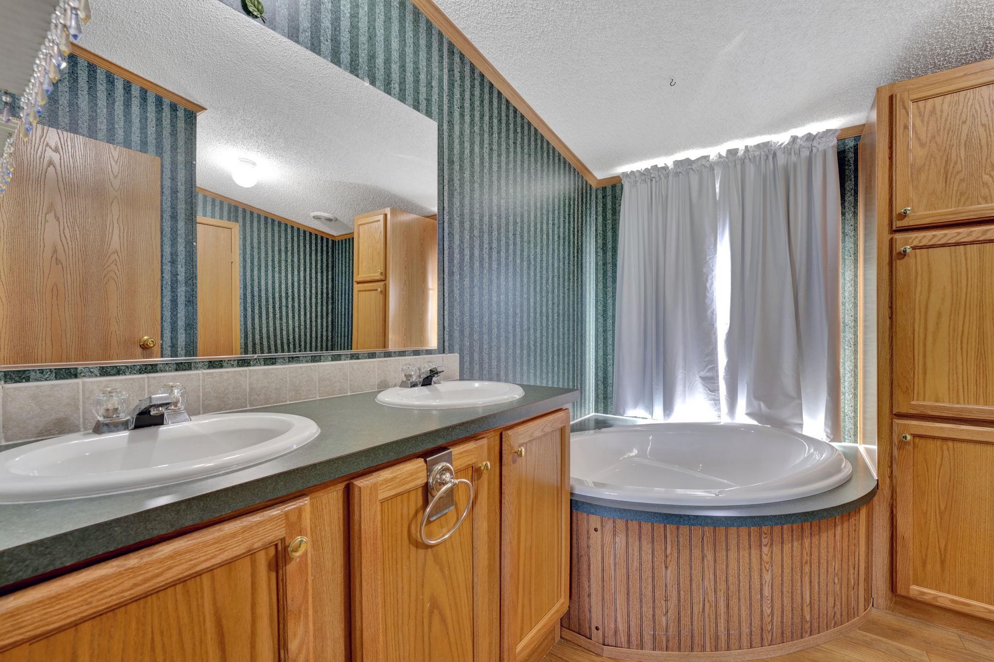 397 A Holland Ford Road Pelzer, SC 29669 - Photo 21 of 48