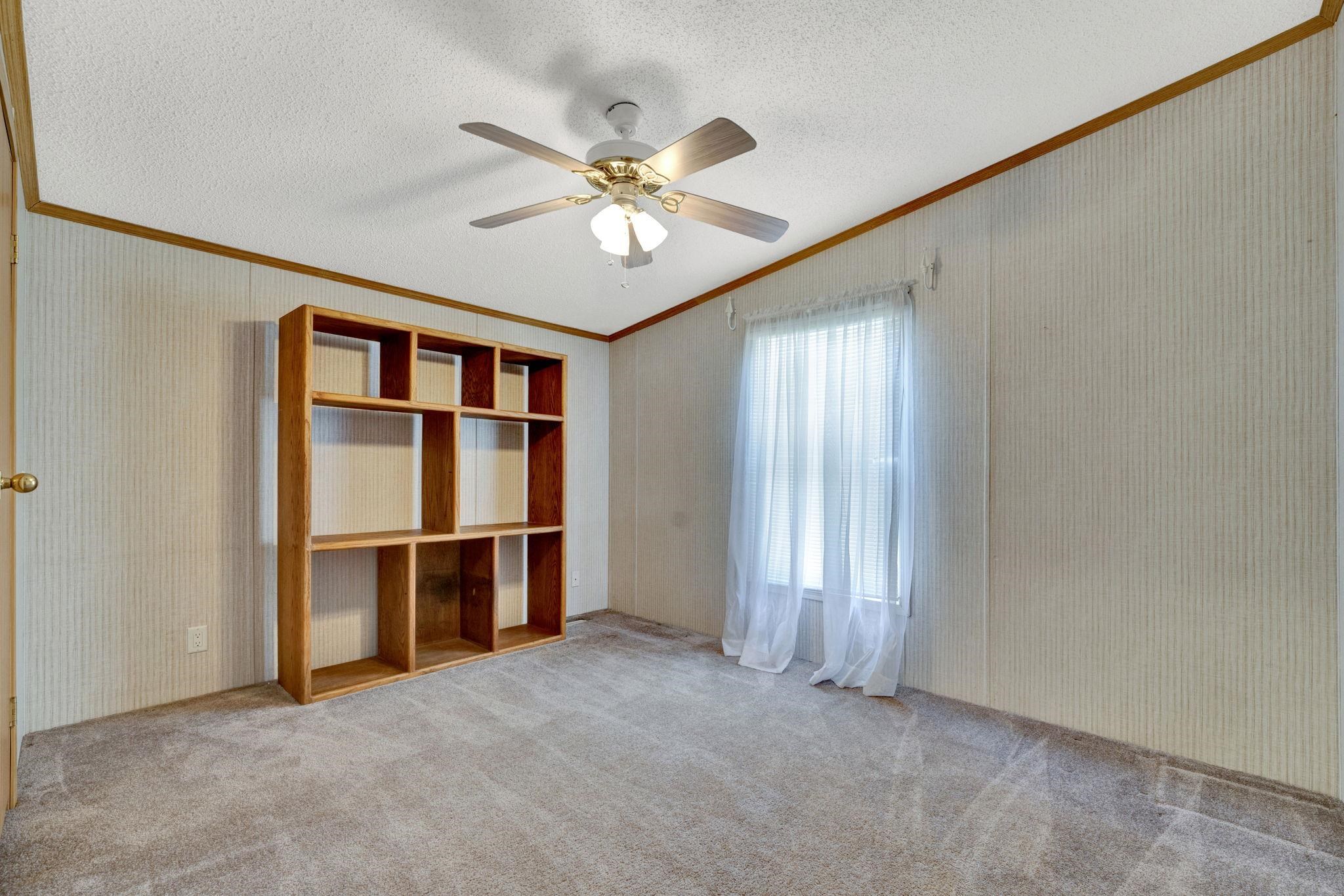397 A Holland Ford Road Pelzer, SC 29669 - Photo 27 of 48