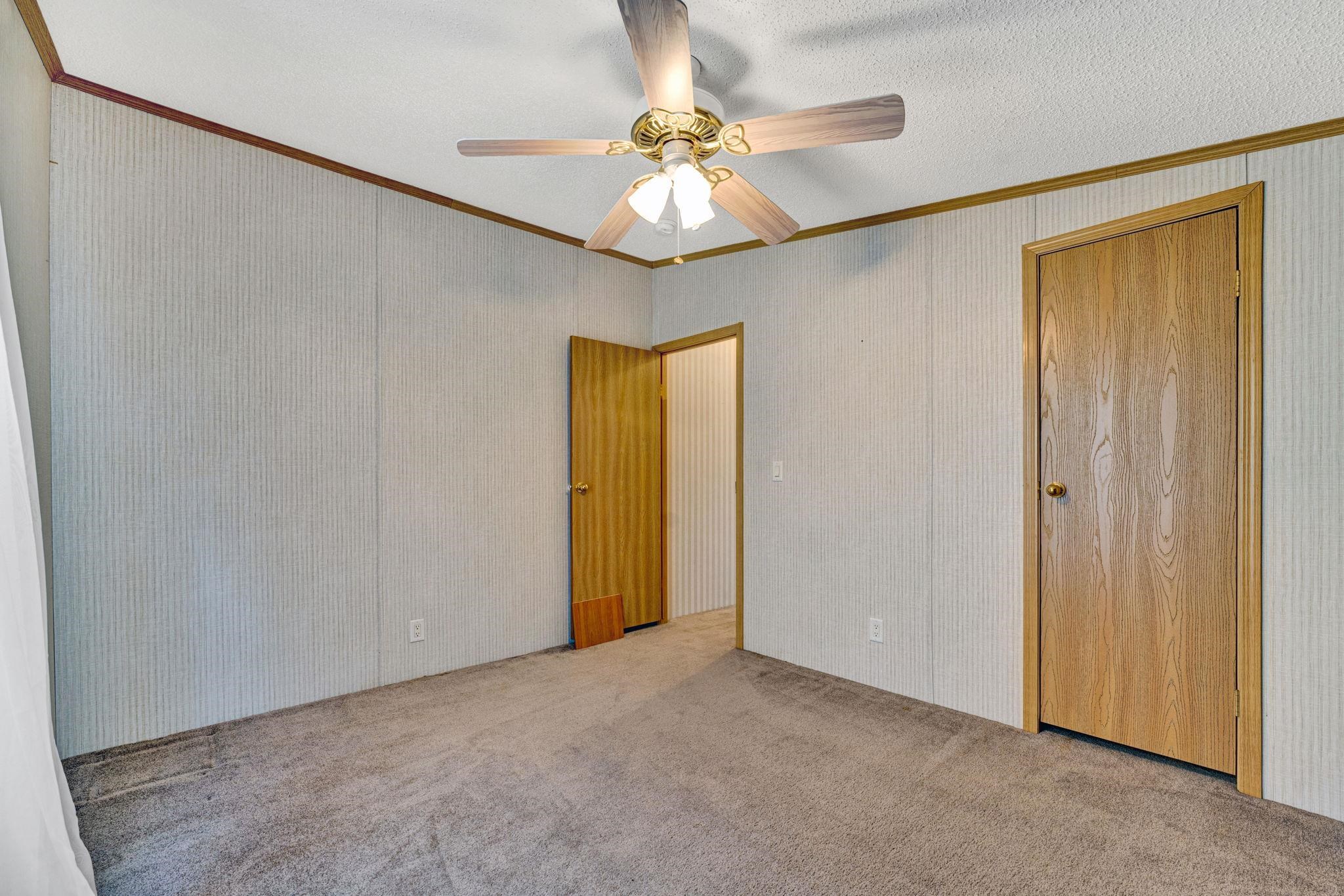 397 A Holland Ford Road Pelzer, SC 29669 - Photo 28 of 48