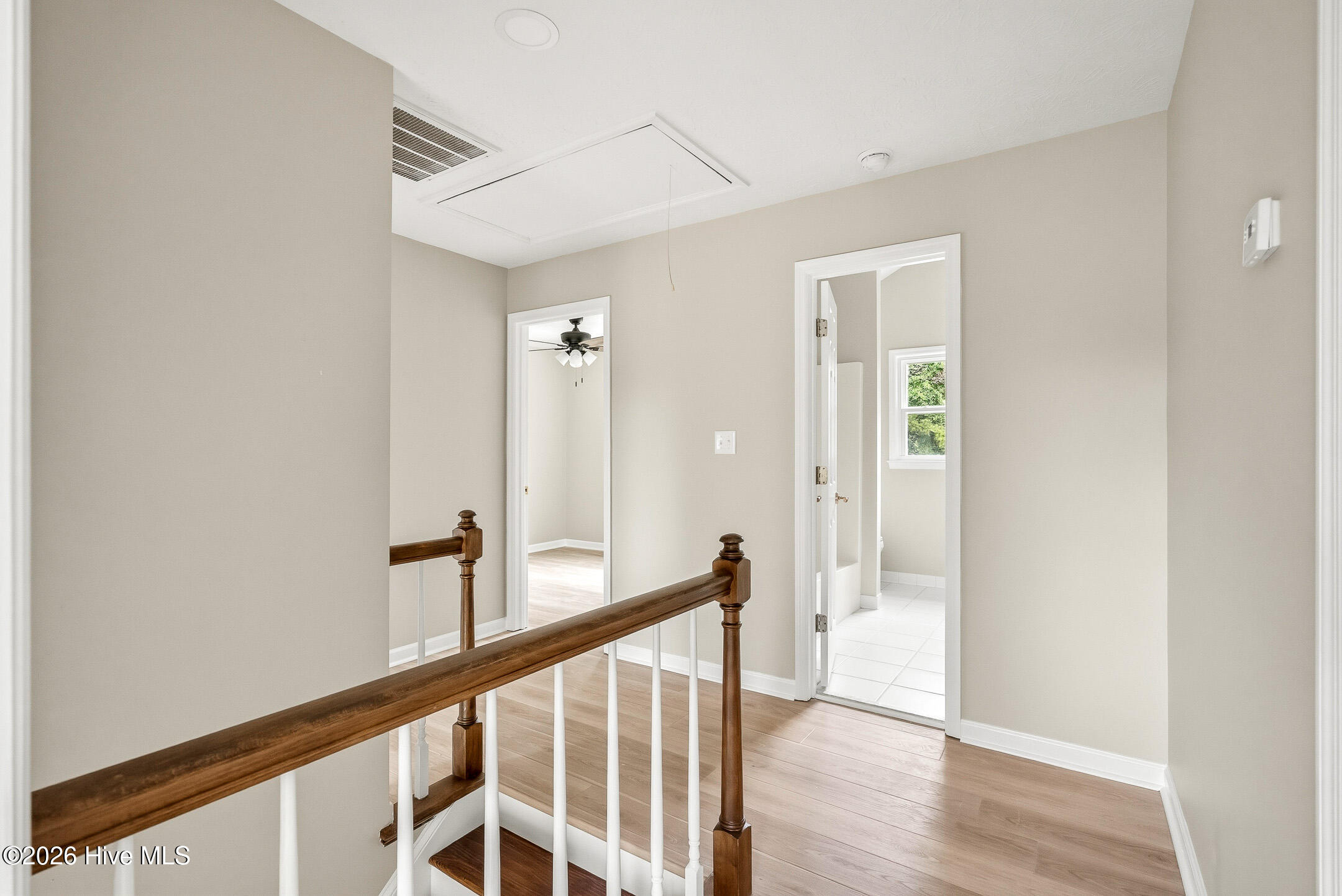 3711 El Cordero Ranch Springs Road Martinez, GA 30907 - Photo 42 of 74 Gallery Image 42