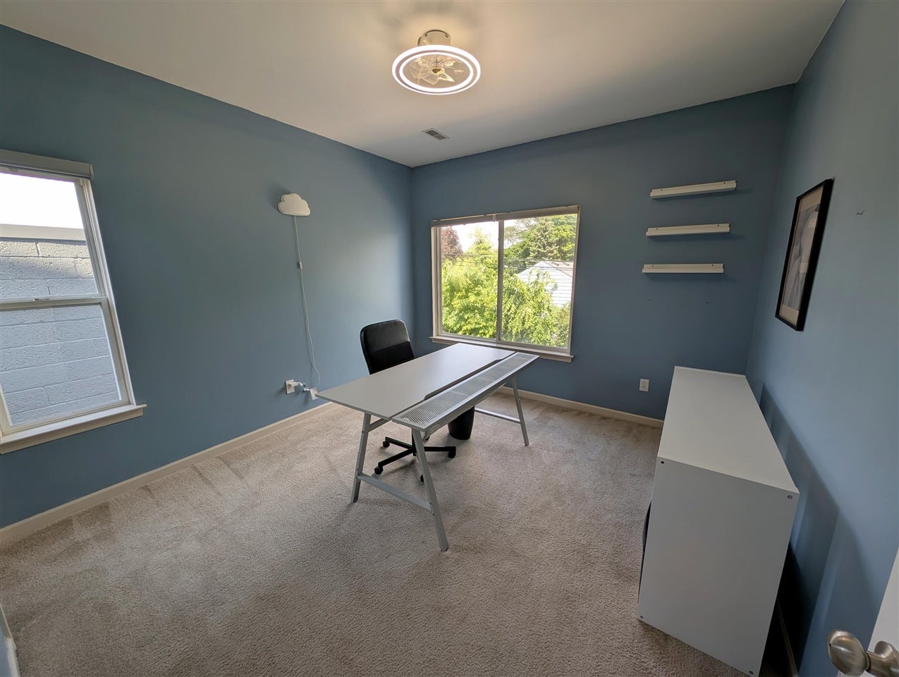 454 Hilton Road Ferndale, MI 48220 - Photo 11 of 23 Gallery Image 11