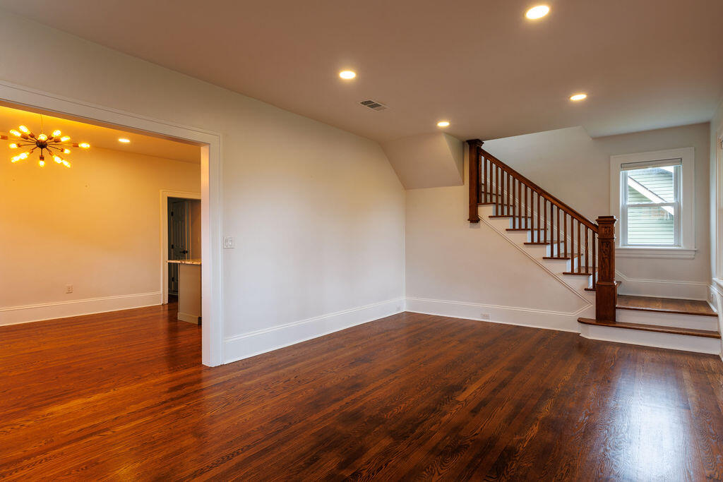 521 Riverland Road Southeast Roanoke, VA 24014 - Photo 22 of 53 IMG_3491-HDR
