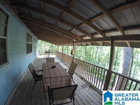 171 Sunset Boulevard Oneonta, AL 35121 - Photo 38 of 45