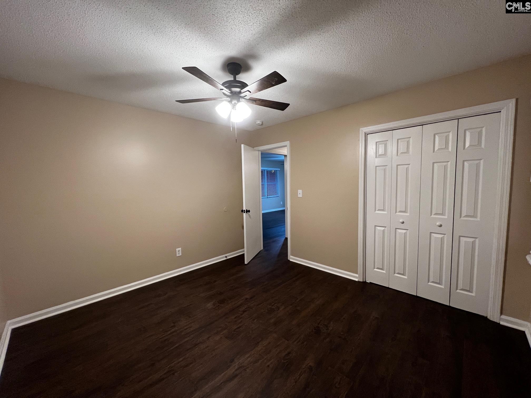 134 Rembert Martin Park, Unit B Columbia, SC 29210 - Photo 12 of 14