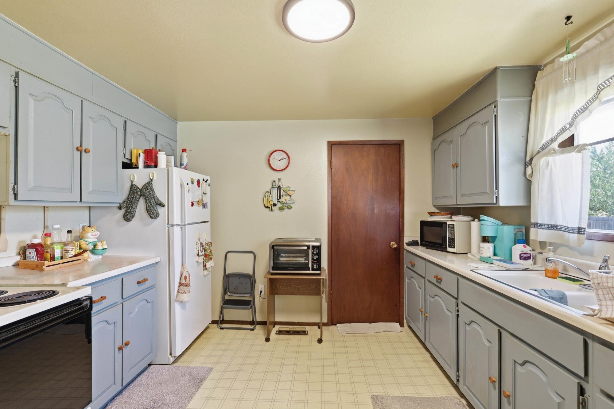 3014 South Avalon Road Spokane Valley, WA 99216 - Photo 11 of 31 Gallery Image 11