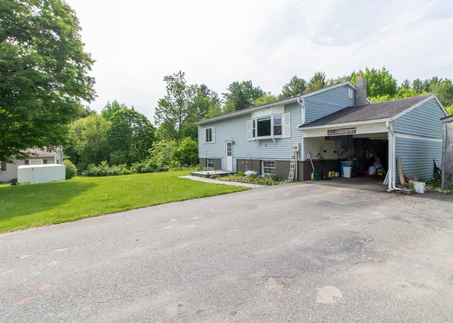 115 Scottsdale Road Newport, VT 05855 - Photo 33 of 42