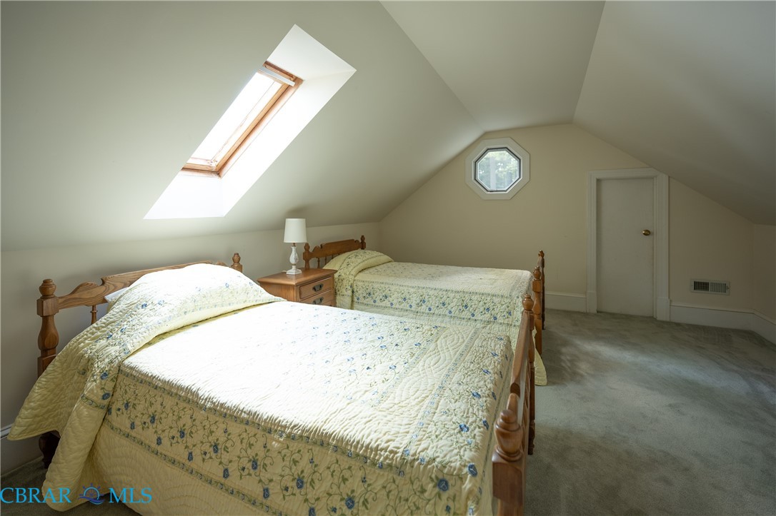 2276 Mosquito Point Road White Stone, VA 22578 - Photo 36 of 40
