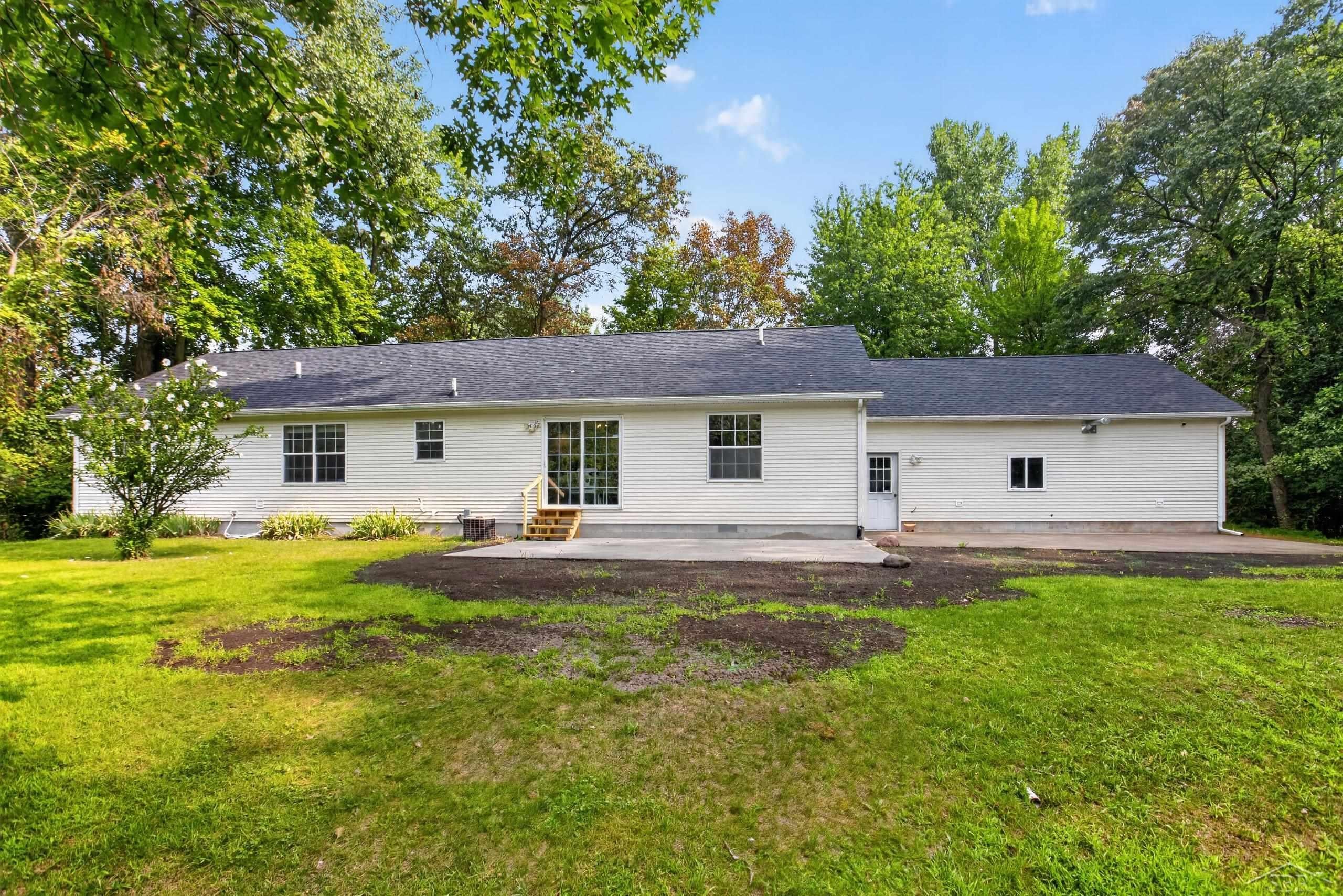 340 Richards Road Bay City, MI 48706 - Photo 42 of 51 Gallery Image 42