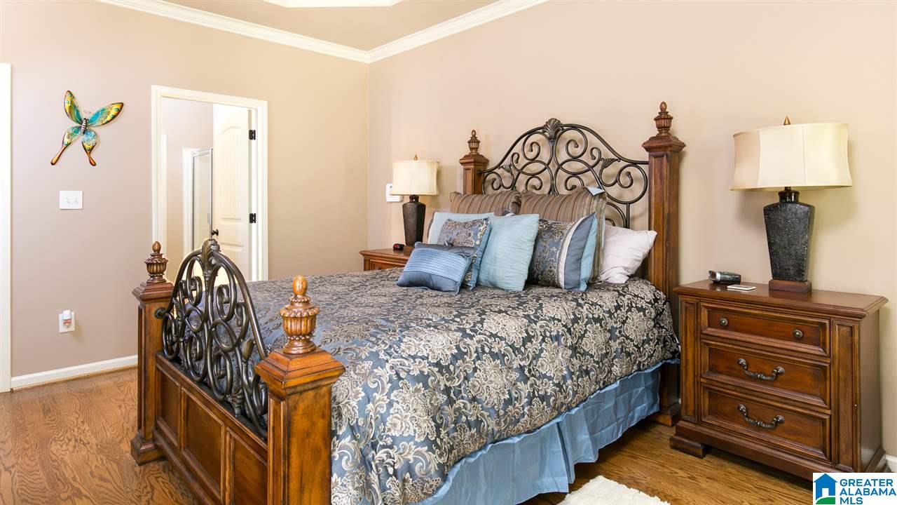925 Legacy Cove North, Unit 62 Springville, AL 35146 - Photo 16 of 26