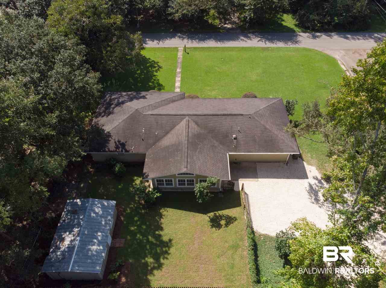 767 Edwards Avenue Fairhope, AL 36532 - Photo 34 of 35