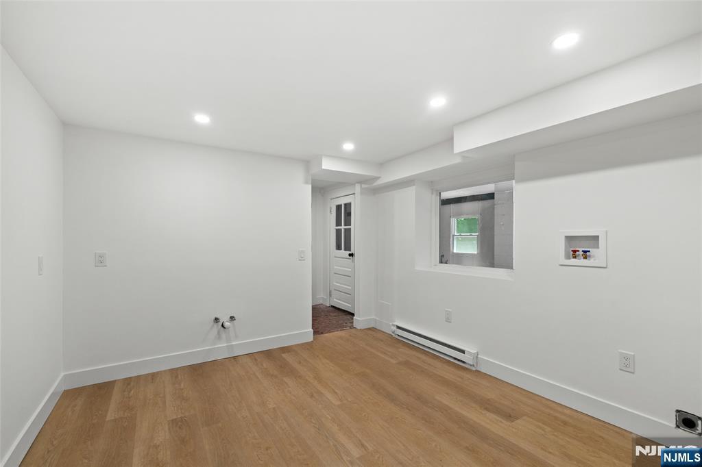 89 Ridge Road Branchville, NJ 07826 - Photo 25 of 37 Gallery Image 25