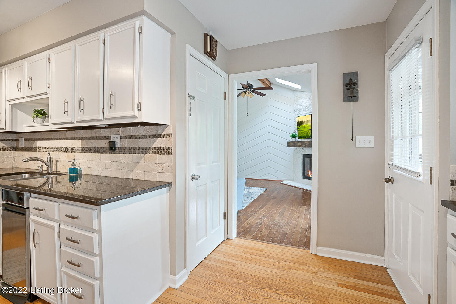 12108 Maplewood Road Goshen, KY 40026 - Photo 16 of 51 12108-18