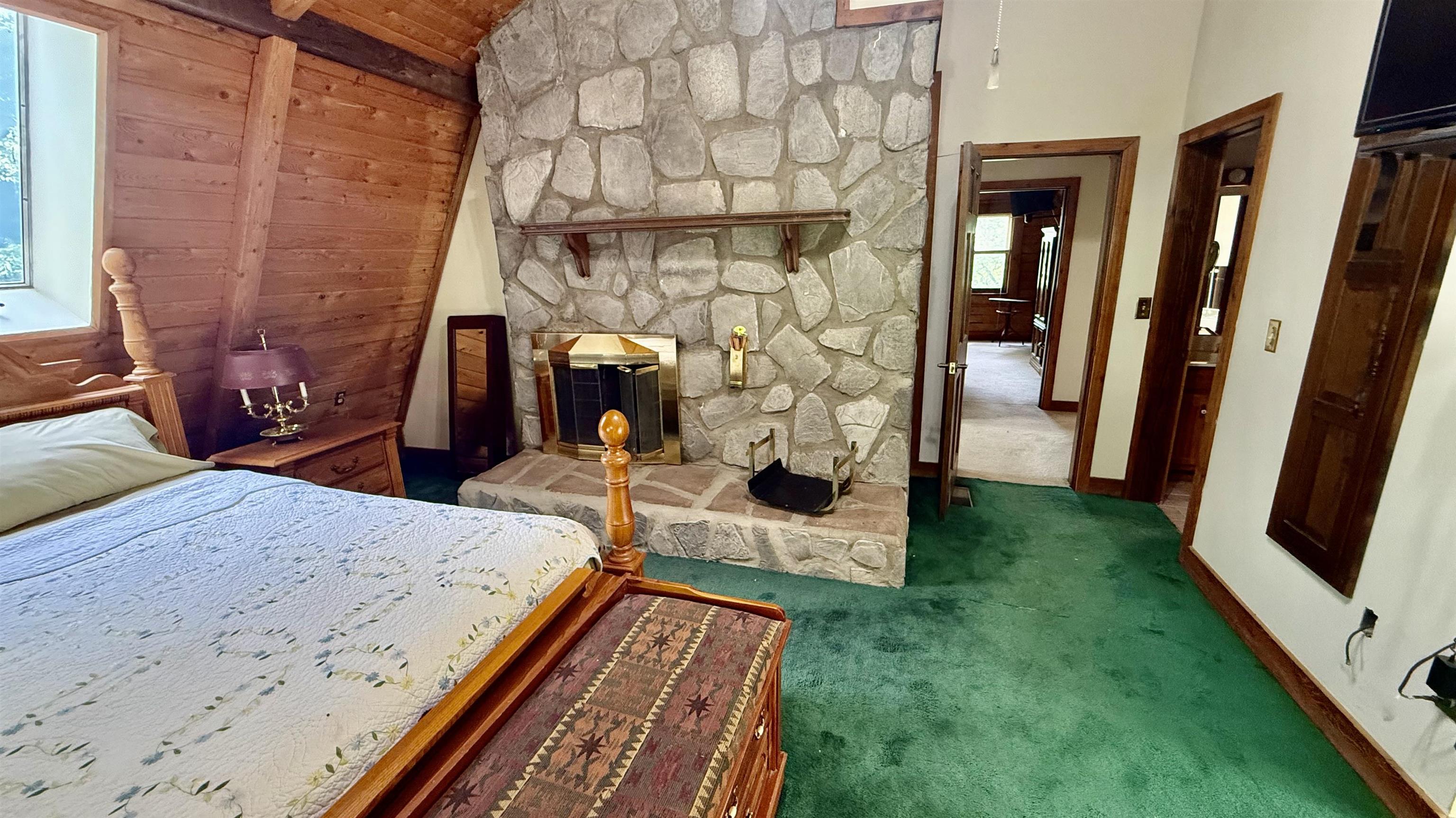 420 Brookfield Farm Road Ashland, KY 41102 - Photo 24 of 43