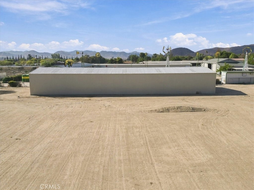 25124 Los Rancherias Road Hemet, CA 92545 - Photo 60 of 61 Gallery Image 60