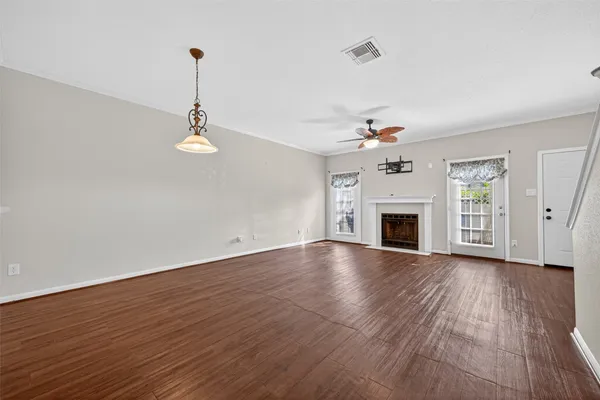 $179,900 | 6000 Reims Road, Unit 2204, Houston, TX 77036