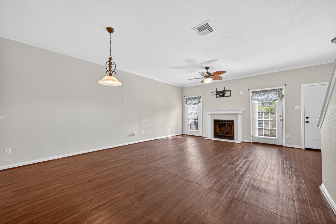 6000 Reims Road, Unit 2204 Houston, TX 77036 - Photo 11 of 37