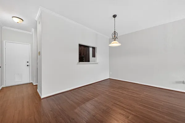 $179,900 | 6000 Reims Road, Unit 2204, Houston, TX 77036