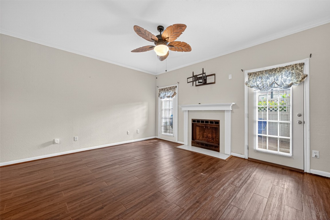 6000 Reims Road, Unit 2204 Houston, TX 77036 - Photo 13 of 37