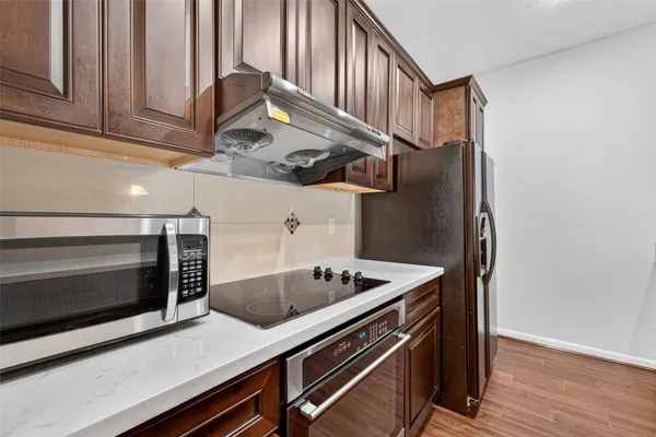$179,900 | 6000 Reims Road, Unit 2204, Houston, TX 77036