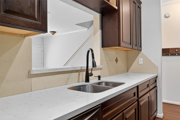 $179,900 | 6000 Reims Road, Unit 2204, Houston, TX 77036